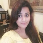 Priyanka (Tamil TV Actress) Age, Husband, Suicide, Family, Biography & More
