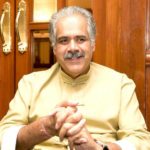 Rahul Bhatia Age, Wife, Children, Biography, Family & More