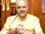 Rahul Bhatia