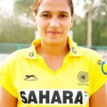 Rani Rampal Height, Age, Boyfriend, Husband, Family, Biography, & More