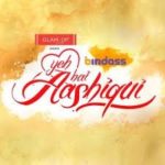 Rapper Maddy- Yeh Hai Aashiqui