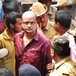 Rashid Malabari Age, Wife, Children, Family, Biography & More