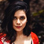 Rashmi Agdekar (Actress) Height, Weight, Age, Boyfriend, Biography & More