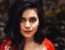 Rashmi Agdekar