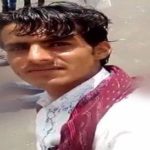 Ravi Shankar Alok