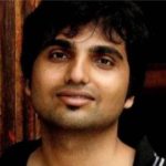 Ravi Shankar Alok (Screenwriter) Age, Death Cause, Wife, Family, Biography & More