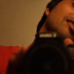 Ravi Shankar Alok