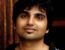 Ravi Shankar Alok