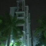 Ravi Shankar Alok- Seven Bungalows Appartment