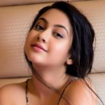 Reem Shaikh Age, Family, Boyfriend, Biography & More