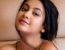 Reem Sameer Shaikh