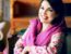 Reham Khan