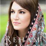Reham Khan's Book Reham Khan
