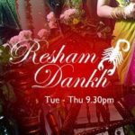 Ulka Gupta- Resham Dankh
