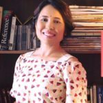 Rima Das Age, Height, Husband, Family, Biography & More