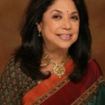 Ritu Kumar Age, Husband, Children, Family, Biography & More