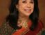 Ritu Kumar