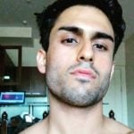 Rohan Hingorani (MTV Splitsvilla 11) Age, Girlfriend, Family, Biography & More