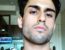 Rohan Hingorani