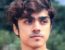 Rohan Shah