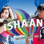 Sana Makbul- Ishaan: Sapno Ko Awaaz De