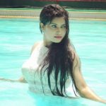 Rose Laskar Height, Weight, Age, Boyfriends, Family, Biography & More