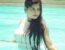 Rose Laskar
