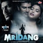 Rose Laskar has starred in Mridang