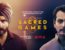 Sacred Games (TV series)