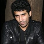 Sahil Singh Sethi (Actor) Age, Wife, Family, Biography & More