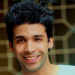 Samarth Shandilya (Actor) Height, Age, Girlfriend, Biography & More