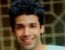 Samarth Shandilya