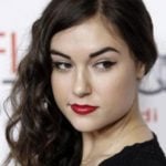Sasha Grey Age, Boyfriend, Husband, Family, Biography & More