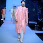 Shiyas Kareem Modelling