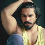Shiyas Kareem (Model) Age, Girlfriend, Family, Biography & More