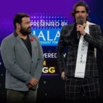 Shiyas Kareem in Bigg Boss Malayalam 1