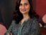 Shobhana Bhartia