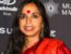 Shonali Bose
