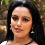 Shweta Menon (Actress) Height, Weight, Age, Husband, Biography & More