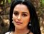 Shweta Menon