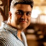 Siddharth P Malhotra Age, Wife, Children, Family, Biography & More