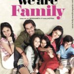Siddharth P Malhotra Debut Film