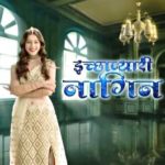 Siddharth P Malhotra Debut TV Show