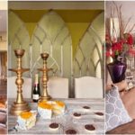 Sonali Bendre 's House in Juhu, Mumbai