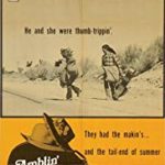 Spielberg's Amblin' (1968)