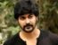 Srinish Aravind
