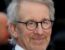 Steven Spielberg