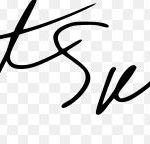 Steven Spielberg Signature