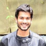 Sunny Kaushal Age, Girlfriend, Family, Biography & More