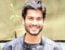 Sunny Kaushal